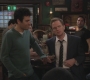 HIMYM514-00290.jpg