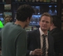 HIMYM514-00291.jpg