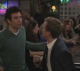 HIMYM514-00292.jpg