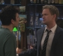 HIMYM514-00293.jpg