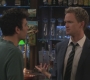 HIMYM514-00295.jpg