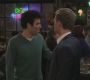 HIMYM514-00296.jpg