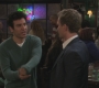 HIMYM514-00297.jpg