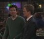 HIMYM514-00298.jpg