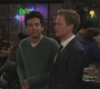 HIMYM514-00299.jpg