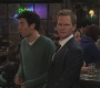 HIMYM514-00301.jpg