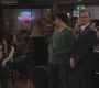 HIMYM514-00302.jpg