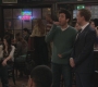 HIMYM514-00303.jpg