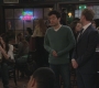 HIMYM514-00305.jpg