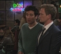 HIMYM514-00306.jpg