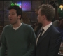 HIMYM514-00307.jpg