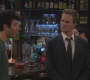 HIMYM514-00308.jpg