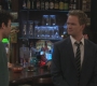 HIMYM514-00309.jpg