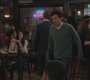 HIMYM514-00310.jpg