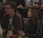 HIMYM514-00311.jpg