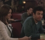 HIMYM514-00312.jpg