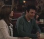 HIMYM514-00314.jpg