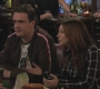 HIMYM514-00315.jpg