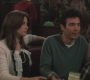 HIMYM514-00317.jpg