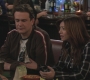 HIMYM514-00318.jpg