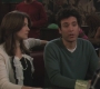 HIMYM514-00319.jpg