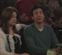 HIMYM514-00320.jpg