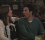 HIMYM514-00322.jpg