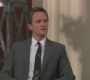 HIMYM514-00328.jpg