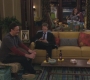 HIMYM514-00332.jpg