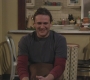 HIMYM514-00333.jpg