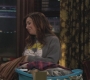 HIMYM514-00334.jpg