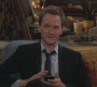 HIMYM514-00336.jpg