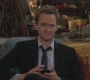 HIMYM514-00337.jpg