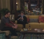 HIMYM514-00339.jpg