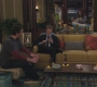 HIMYM514-00340.jpg