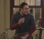 HIMYM514-00345.jpg