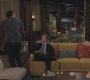 HIMYM514-00346.jpg