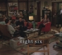 HIMYM514-00353.jpg