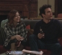 HIMYM514-00354.jpg