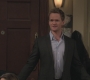 HIMYM514-00356.jpg