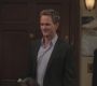 HIMYM514-00357.jpg