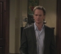 HIMYM514-00359.jpg