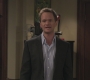 HIMYM514-00360.jpg