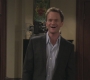 HIMYM514-00362.jpg