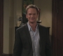 HIMYM514-00364.jpg