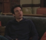 HIMYM514-00365.jpg