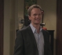 HIMYM514-00366.jpg