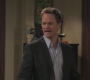 HIMYM514-00367.jpg