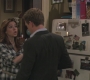 HIMYM514-00372.jpg