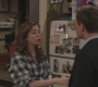 HIMYM514-00373.jpg